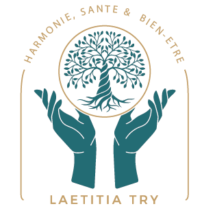 Laetitia try : énergéticienne près de Toulouse – soins bien-être